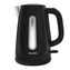 Breville Outline Stainless Steel Kettle VKT255 Image 1 of 4